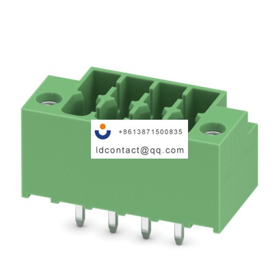 1053974 Phoenix Contact product image